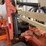 2008-jlg-t350-manlift-image-17