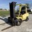 2005-hyster-h80xm-image-1