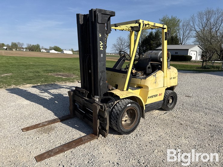 2005-hyster-h80xm-image-1