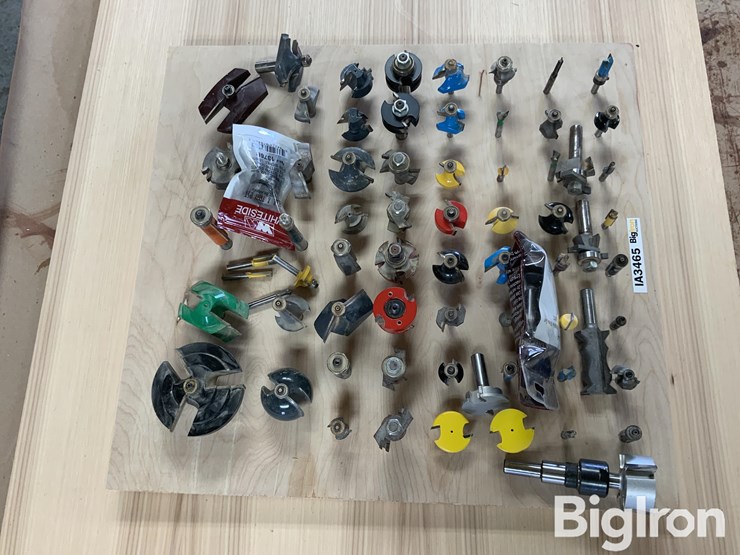 various-cutters-image-14
