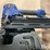 campbell-hausfeld-nb006400av-air-nailer-image-11