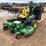 john-deere-z970r-image-1