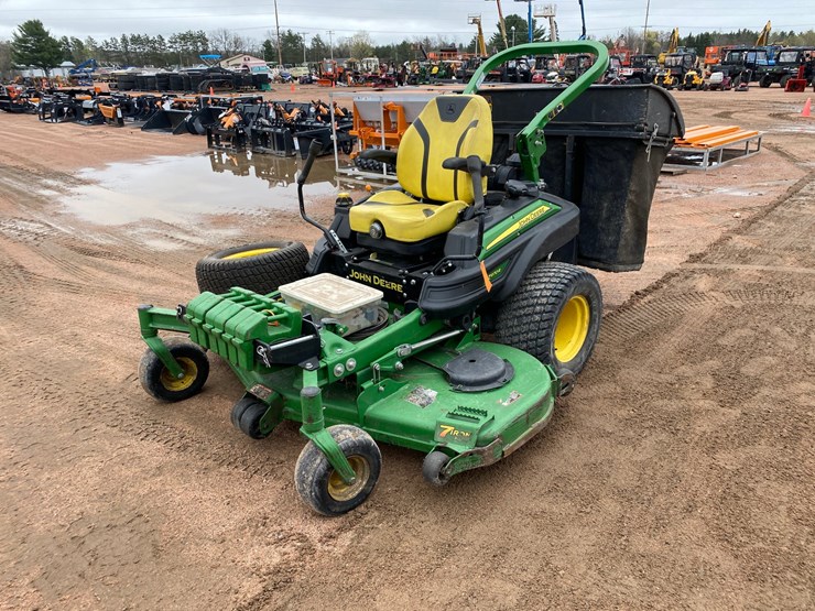 john-deere-z970r-image-1