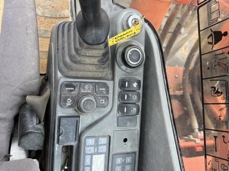 2014-doosan-dx225-lc-image-19