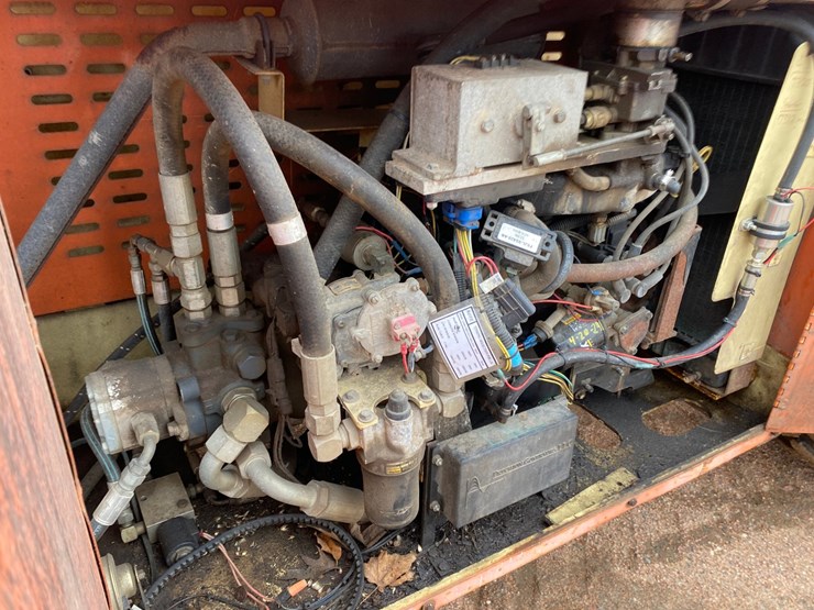 1999-jlg-33rts-image-12