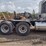 2012-peterbilt-389-image-24