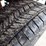 2017-ford-f250-xlt-image-81
