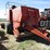 1989-hesston-4900-image-3
