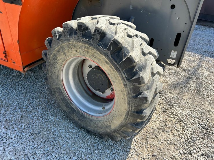 jlg-g5-19a-image-13