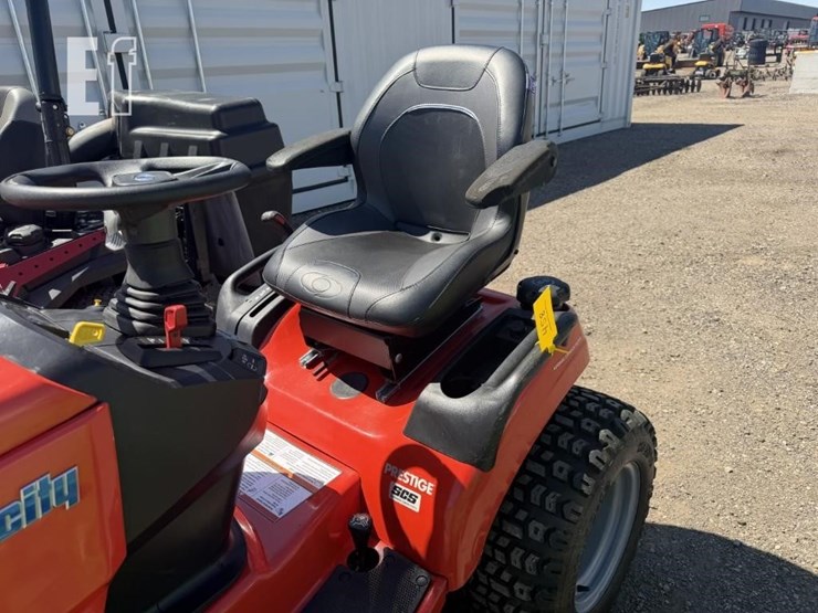 2020-simplicity-prestige-image-8