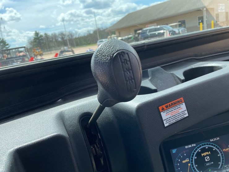 #1628-•-2023-intimidator-gc1k-utv-(no-reg.-card)-image-28