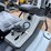 #5514-•-new-ats-me18-mini-excavator-image-12