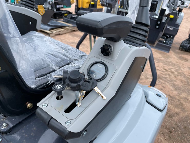 #5514-•-new-ats-me18-mini-excavator-image-12