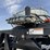 demco-450-image-16