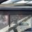 1995-volvo-truck-image-71