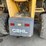 gehl-dl8h-image-42
