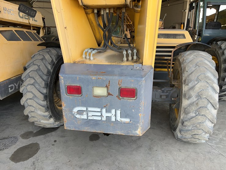 gehl-dl8h-image-42