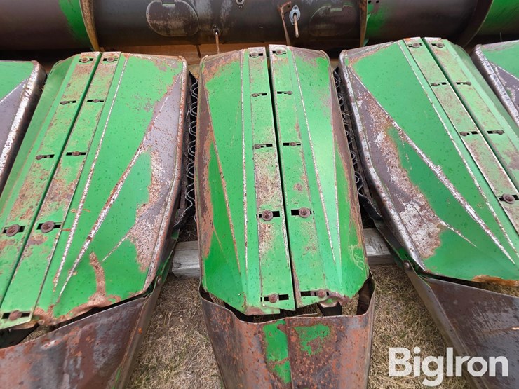 1990-john-deere-653a-image-12