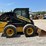 new-holland-l230-image-5