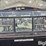 2008-polaris-ranger-xp-image-18