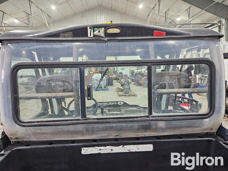 2008-polaris-ranger-xp-image-18