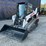 2022-bobcat-t66-image-8