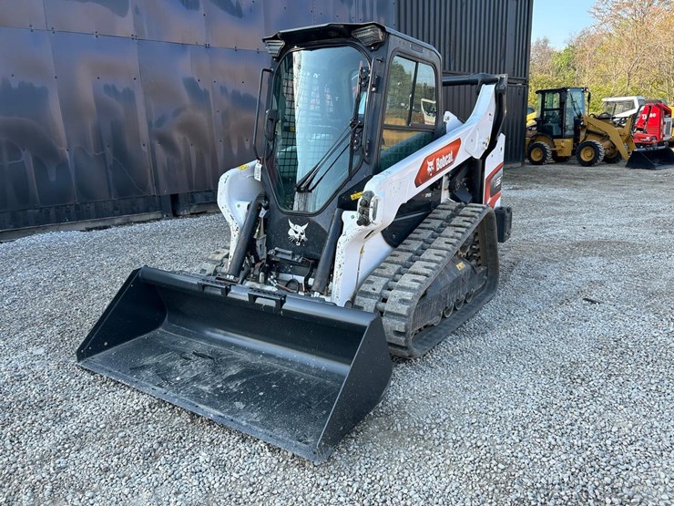 2022-bobcat-t66-image-8