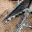 #4135-•-jct-hydraulic-tree-puller-attachment-image-7