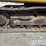 2021-caterpillar-336-image-21