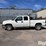 2004-chevrolet-silverado-1500-z71-image-8