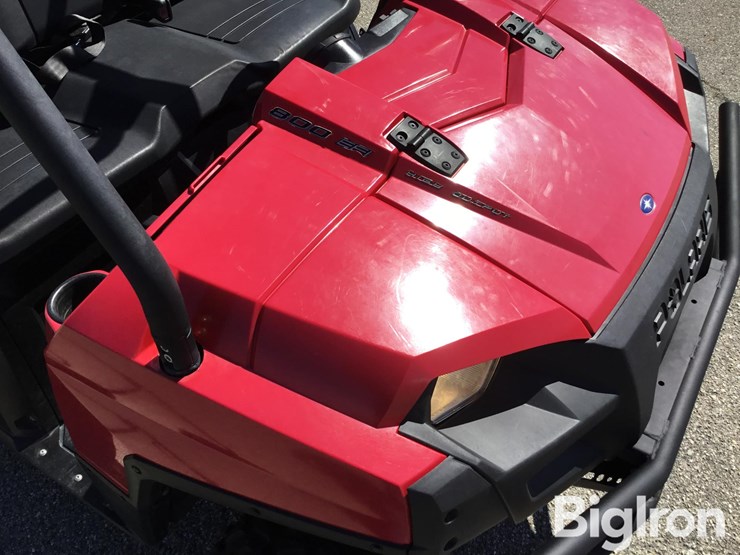 2012-polaris-ranger-image-10