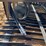 #4113-•-new-jct-84"-skeleton-rock-grapple-bucket-image-10
