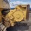2008-deere-750j-lt-image-36