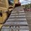 2006-caterpillar-d6n-xl-image-19