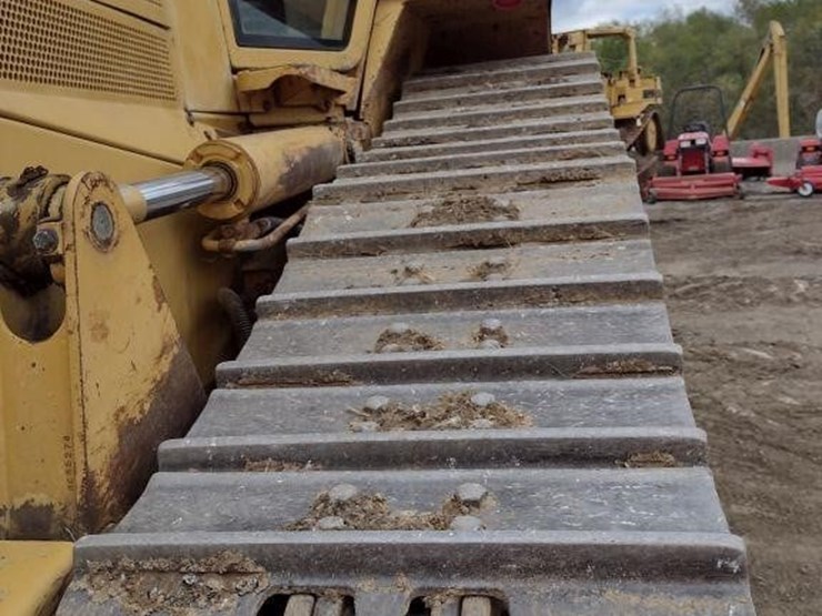 2006-caterpillar-d6n-xl-image-19