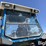 ford-8630-image-17