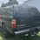 2001-chevrolet-suburban-image-8