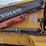 volvo-bl70-image-17