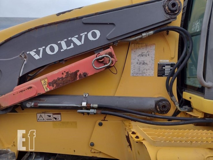 volvo-bl70-image-17
