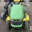 2008-john-deere-x500-image-20