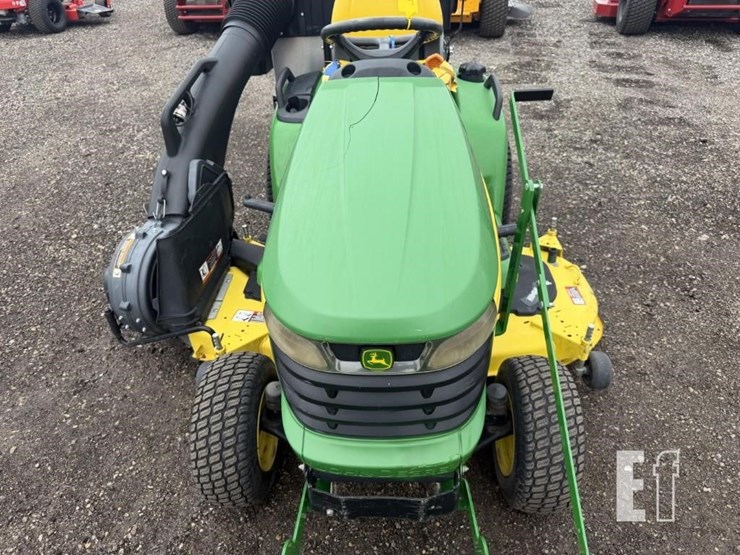 2008-john-deere-x500-image-20