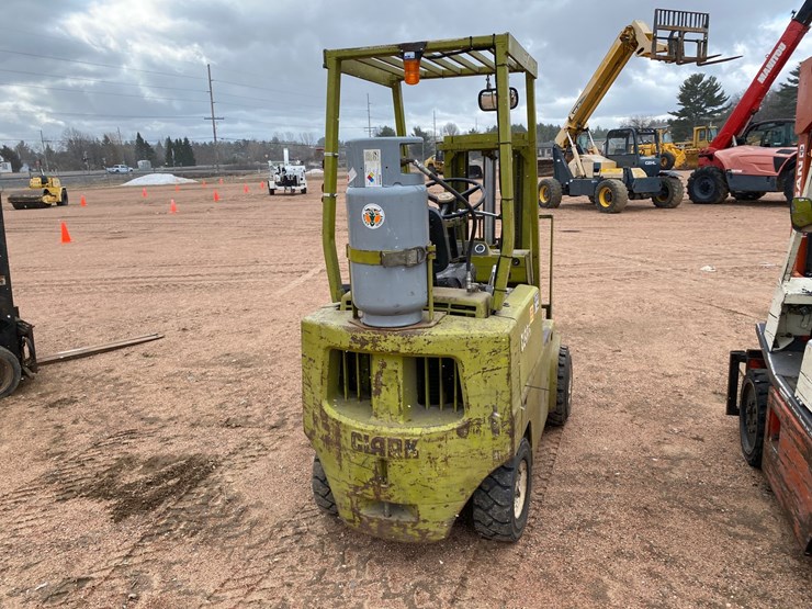 clark-c500-30-image-5