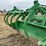 1983-john-deere-4450-image-11