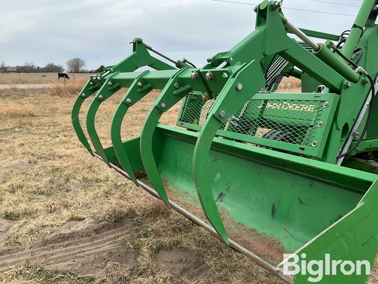 1983-john-deere-4450-image-11