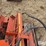 farmhand-f25-image-19