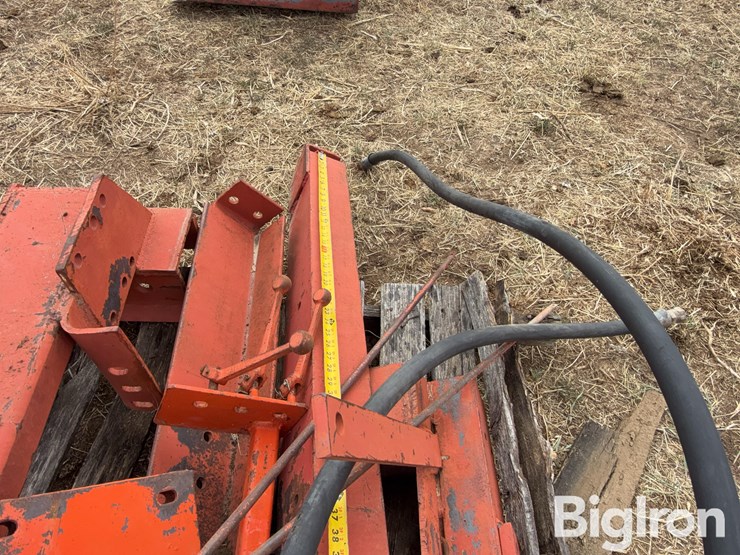 farmhand-f25-image-19