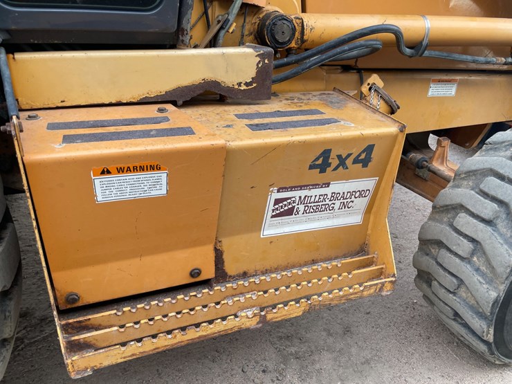 1996-case-570l-xt-image-28