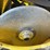john-deere-seed-discs-image-11