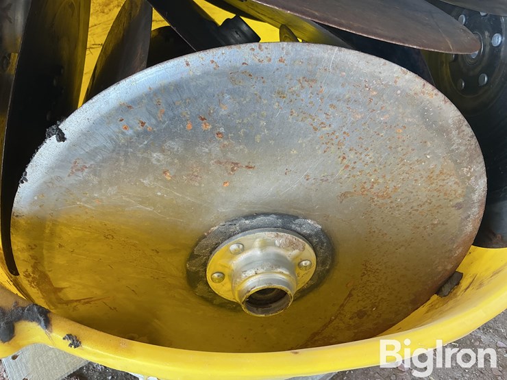 john-deere-seed-discs-image-11