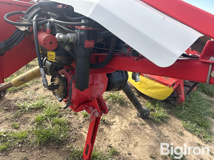 pottinger-novacat-v10-image-15